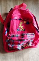 Rucksack für Kindergartenkinder Baden-Württemberg - Sasbach Vorschau