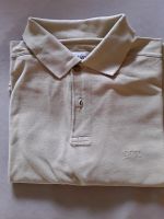 Poloshirt joop! zu verkaufen Kreis Pinneberg - Appen Vorschau