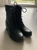 Tamaris Stiefeletten Boots Damen schwarz NEU Bayern - Sand a. Main Vorschau