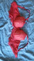 Bh Hunkemöller 80D Bayern - Parsdorf Vorschau