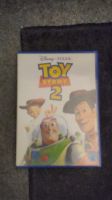 Toy Story 2 DVD Duisburg - Walsum Vorschau
