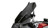 BMW R1250GS R1200GS LC Windschild getönt Verkleidungsscheibe Hessen - Rüsselsheim Vorschau