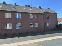 Top Kapitalanlage in Herten Westerholt Nordrhein-Westfalen - Herten Vorschau