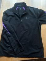 ODLO Funktionsshirt Sport Damen Bayern - Regensburg Vorschau