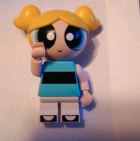 Lego Duplo Figur • Powerpuff Girls • Mädchen • Figuren Duisburg - Marxloh Vorschau