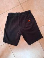 Shorts Superdry Gr. S Thüringen - Schmalkalden Vorschau