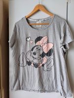 C&A Minnie Maus Shirt Gr. 42 (XL) Rheinland-Pfalz - Zweibrücken Vorschau