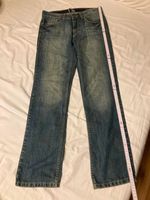 Cecil Men Jeans Hose Style Chicago W 29 Bayern - Ornbau Vorschau