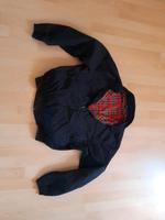 Bomberjacke Brandit Sachsen-Anhalt - Mücheln (Geiseltal) Vorschau