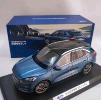 Ford Escape SUV 1:18 Modellauto Niedersachsen - Delmenhorst Vorschau