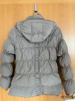 Winterjacke Comma Baden-Württemberg - Ettlingen Vorschau