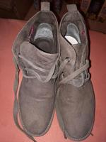 Tamaris Schuhe Gr. 38, mit Erhöhung links 1,5 cm Niedersachsen - Verden Vorschau