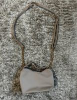 Umhängetasche / Tasche  von Primark Baden-Württemberg - Reutlingen Vorschau