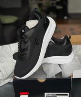 Fila Sport Schuhe Spitfire gr. 45 Pankow - Weissensee Vorschau