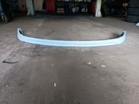 VW GOLF 5 V - FRONTANSATZ FRONTLIPPE FRONTSPOILER " Nordrhein-Westfalen - Herne Vorschau