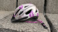 Fahrradhelm Mädchen rosa Niedersachsen - Diekholzen Vorschau