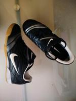 Sneakers, Sportschuhe Hessen - Gelnhausen Vorschau