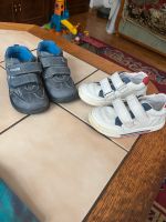 Baby Schuhe, Gr24, Primigi, Elefanten Nürnberg (Mittelfr) - Südstadt Vorschau