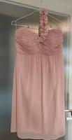 Kleid von Esprit Sachsen-Anhalt - Erxleben (bei Haldensleben) Vorschau
