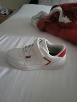 Levis Sport Schuhe Bayern - Memmingen Vorschau