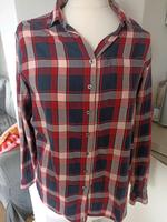 Bluse Tommy Hilfiger Bremen - Vegesack Vorschau
