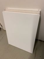 ⭐️ Ikea Stuva Grundlig Boden 56x45 inkl. Montagematerial Leipzig - Leipzig, Zentrum Vorschau