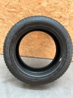 Sommerreifen Goodyear 255 55 20 110W XL Baden-Württemberg - Starzach Vorschau