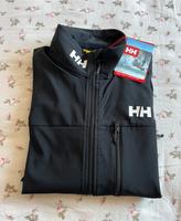 HELLY HANSEN Saisonbedingte Jacke Neu Große L Nordrhein-Westfalen - Hückelhoven Vorschau