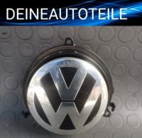 VW Passat 3C B6 Golf 5 Öffner Taster Griff Heckklappe 1K0827469 Berlin - Neukölln Vorschau