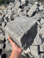 Granit Großstein 17/17 ca.10t Bayern - Pliening Vorschau