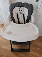 Hauck Sit N Relax Kinderhochstuhl mit Babyaufsatz Berlin - Treptow Vorschau