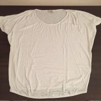 Umstands-shirt von belly button Kr. Dachau - Petershausen Vorschau
