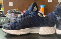 Sportschuhe Brandenburg - Mühlenbeck Vorschau