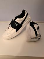 Puma x Karl Lagerfeld Sneakers Gr. 40 NEU! Unisex Bayern - Meitingen Vorschau