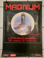 MAGNUM Poster Köln - Nippes Vorschau