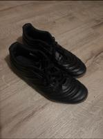 Adidas 42 Sport Schuhe. Hallenschuhe  oder Freizeit Nordrhein-Westfalen - Ratingen Vorschau