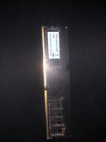 DDR4 ram 8 GB Nordrhein-Westfalen - Leopoldshöhe Vorschau