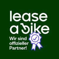 lease a bike, Fahrrad Leasing mit Lease a Bike E-Bike Leasing Niedersachsen - Leer (Ostfriesland) Vorschau