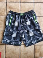 Jungen Schwimmshort Badeshort Gr.170/176 top Nordrhein-Westfalen - Kamen Vorschau