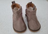 Baby Stiefel Boots Gr. 18/19 Köln - Roggendorf/Thenhoven Vorschau