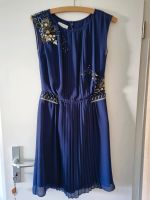 Schickes kurzes Kleid/Cocktailkleid von Monsoon  Gr. 36 - NEU Niedersachsen - Wolfsburg Vorschau