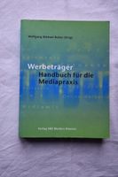 Reiter, Wolfgang M: Werbeträger Sachsen - Brandis Vorschau