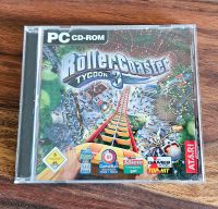 Rollercoaster Tycoon 3 für PC Bayern - Herzogenaurach Vorschau