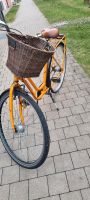 Fahrrad  Damen Nürnberg (Mittelfr) - Kleinreuth b Schweinau Vorschau