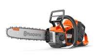 Husqvarna Akkusäge 542i XP/G bei Bauer Garten-Forst Baden-Württemberg - Kaisersbach Vorschau