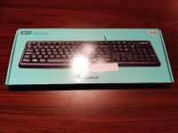 Logitech K120 Dortmund - Brackel Vorschau