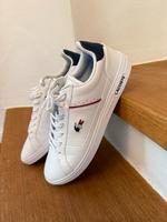 Lacoste Sneaker Bayern - Grainau Vorschau