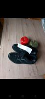 Schuhe von Esmara Bayern - Simmelsdorf Vorschau