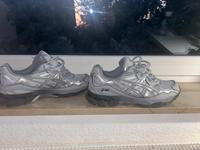 Asics Gel NYC Nordrhein-Westfalen - Langenfeld Vorschau