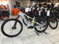 Husqvarna Light Cross LC 1 Gr. M  - 504Wh - 85NM Sachsen-Anhalt - Aschersleben Vorschau